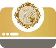 Early Access & How the Platform Works